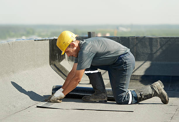 Best Insulation Maintenance and Repair in Sewaren, NJ